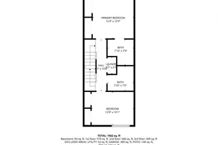 894 Main St, Wakefield, MA 01880 - Photo 39