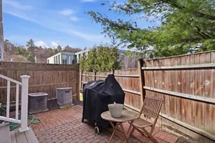 894 Main St, Wakefield, MA 01880 - Photo 31