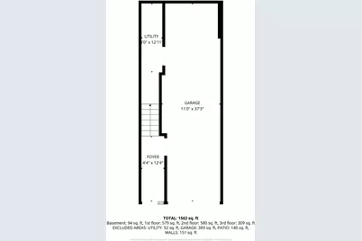 894 Main St #8, Wakefield, MA 01880 - Photo 37