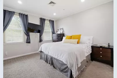 894 Main St #8, Wakefield, MA 01880 - Photo 17