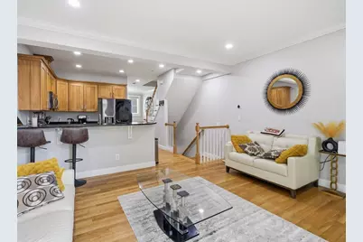 894 Main St #8, Wakefield, MA 01880 - Photo 3