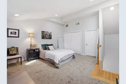 894 Main St #8, Wakefield, MA 01880 - Photo 19