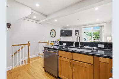 894 Main St #8, Wakefield, MA 01880 - Photo 13