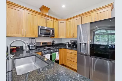 894 Main St #8, Wakefield, MA 01880 - Photo 11