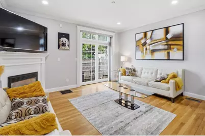 894 Main St #8, Wakefield, MA 01880 - Photo 5