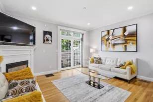 894 Main St, Wakefield, MA 01880 - Photo 5