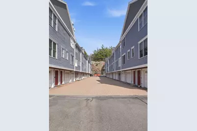 894 Main St #8, Wakefield, MA 01880 - Photo 33