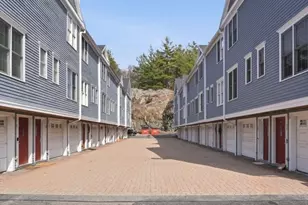 894 Main St, Wakefield, MA 01880 - Photo 33