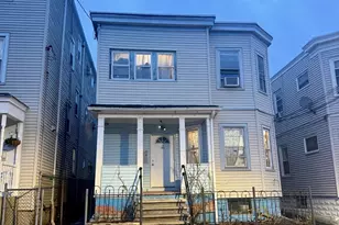 80 Maverick St, Chelsea, MA 02150 - Photo 1