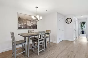 38 Dunham Rd, Beverly, MA 01915 - Photo 15