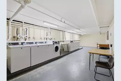 38 Dunham Rd #310, Beverly, MA 01915 - Photo 29