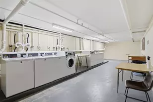 38 Dunham Rd, Beverly, MA 01915 - Photo 29