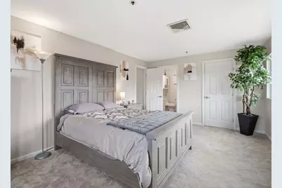 38 Dunham Rd #310, Beverly, MA 01915 - Photo 21