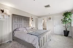 38 Dunham Rd, Beverly, MA 01915 - Photo 21