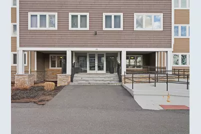 38 Dunham Rd #310, Beverly, MA 01915 - Photo 37