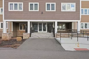 38 Dunham Rd, Beverly, MA 01915 - Photo 37