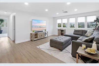 38 Dunham Rd #310, Beverly, MA 01915 - Photo 1