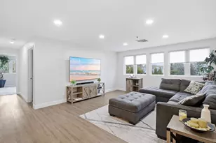 38 Dunham Rd, Beverly, MA 01915 - Photo 1