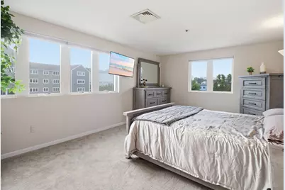 38 Dunham Rd #310, Beverly, MA 01915 - Photo 23