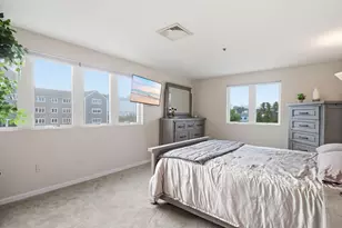 38 Dunham Rd, Beverly, MA 01915 - Photo 23