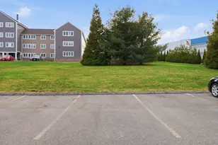 38 Dunham Rd, Beverly, MA 01915 - Photo 39