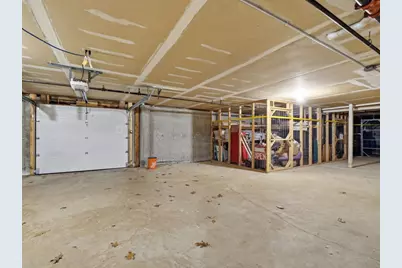 38 Dunham Rd #310, Beverly, MA 01915 - Photo 31