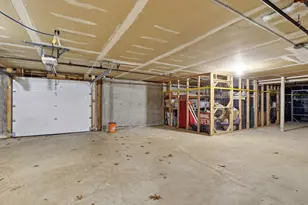 38 Dunham Rd, Beverly, MA 01915 - Photo 31