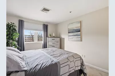 38 Dunham Rd #310, Beverly, MA 01915 - Photo 19