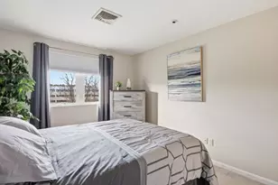 38 Dunham Rd, Beverly, MA 01915 - Photo 19