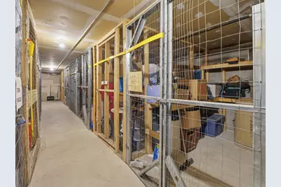 38 Dunham Rd #310, Beverly, MA 01915 - Photo 33