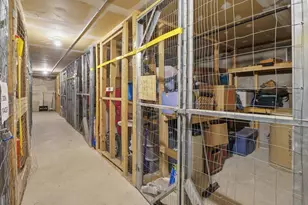 38 Dunham Rd, Beverly, MA 01915 - Photo 33