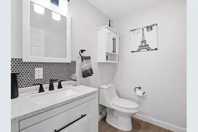 38 Dunham Rd #310, Beverly, MA 01915 - Photo 27