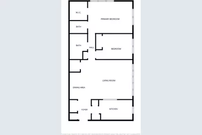 38 Dunham Rd #310, Beverly, MA 01915 - Photo 35