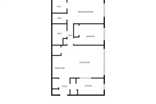 38 Dunham Rd, Beverly, MA 01915 - Photo 35