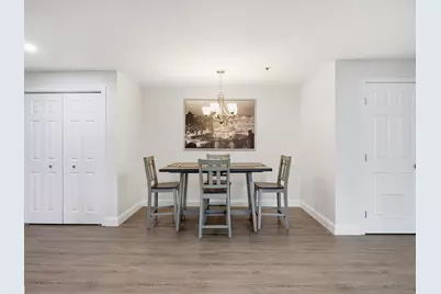 38 Dunham Rd #310, Beverly, MA 01915 - Photo 17