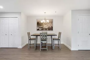 38 Dunham Rd, Beverly, MA 01915 - Photo 17