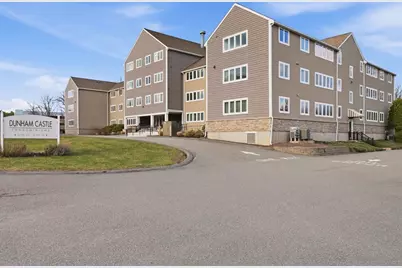 38 Dunham Rd #310, Beverly, MA 01915 - Photo 41