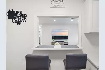 38 Dunham Rd #310, Beverly, MA 01915 - Photo 9