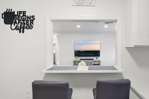 38 Dunham Rd, Beverly, MA 01915 - Photo 9