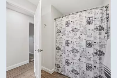 38 Dunham Rd #310, Beverly, MA 01915 - Photo 25