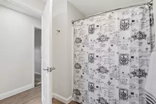 38 Dunham Rd, Beverly, MA 01915 - Photo 25