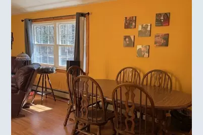 106 Seymour St, Berkley, MA 02779 - Photo 13