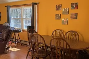 106 Seymour St, Berkley, MA 02779 - Photo 13