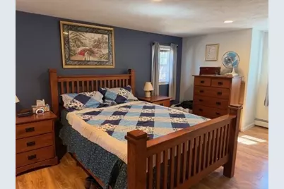 106 Seymour St, Berkley, MA 02779 - Photo 29