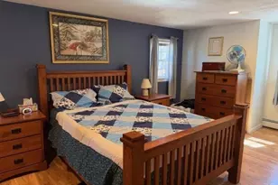 106 Seymour St, Berkley, MA 02779 - Photo 29