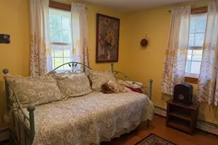 106 Seymour St, Berkley, MA 02779 - Photo 27