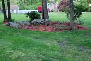 106 Seymour St, Berkley, MA 02779 - Photo 37