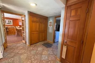 106 Seymour St, Berkley, MA 02779 - Photo 17