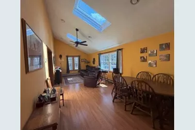 106 Seymour St, Berkley, MA 02779 - Photo 11