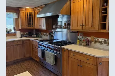 106 Seymour St, Berkley, MA 02779 - Photo 7